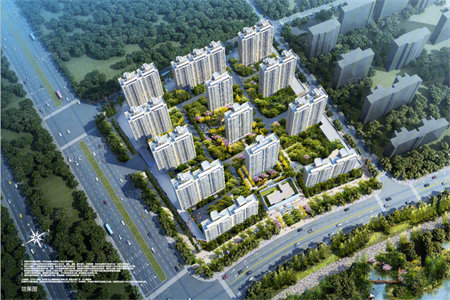 东平出售光大电梯房三室两厅三卫送储藏室装修和部分高档家具