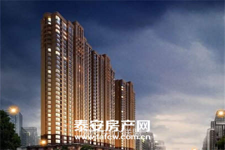 城北御冠丽景7楼2室1厅1卫57万60m2精装修出售