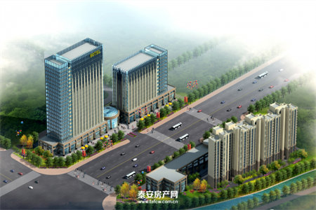 城北虹亚名居3室2厅1卫55.8万114m2中档装修出售